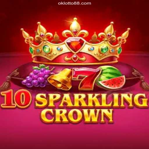 Discover 10SparklingCrown: A Captivating Experience in Online Gaming