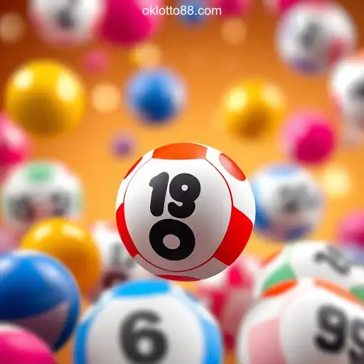 Exploring Bingo Games and Online Casinos in the Philippines