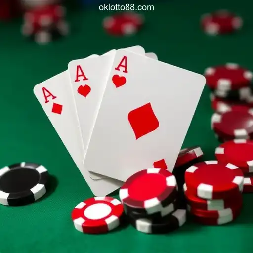 The Thrilling World of Blackjack