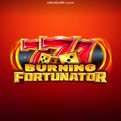 Discover the Thrills of BurningFort with OKLOTTO: The Best Online Casino Experience in the Philippines