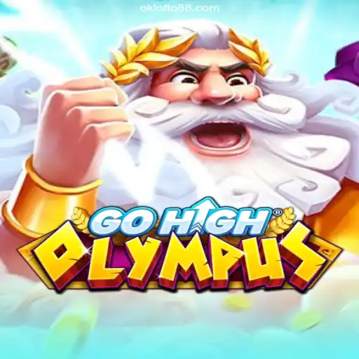 GoHighOlympus: Unraveling the Excitement of a New Casino Game