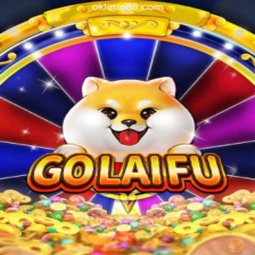 Explore the Thrilling World of GoLaiFu: A Gaming Revolution at OKLOTTO - Official - Best Online Casino in the Philippines