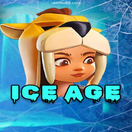 Explore the Exciting World of IceAge: A Premier Online Casino Game