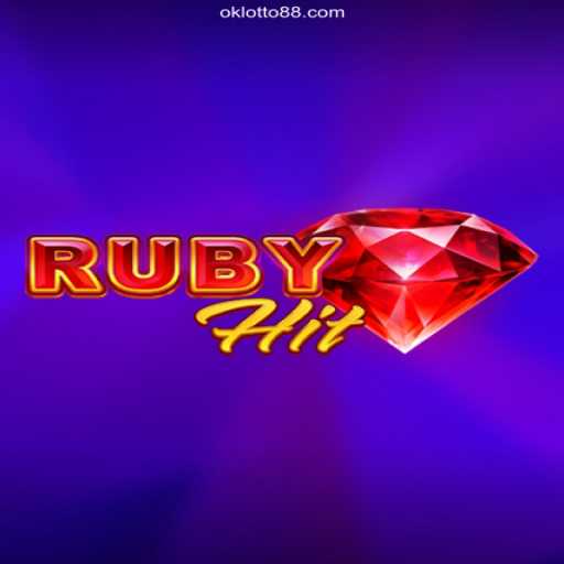 Discover the Thrilling World of RubyHit: The Best Online Casino Game in the Philippines