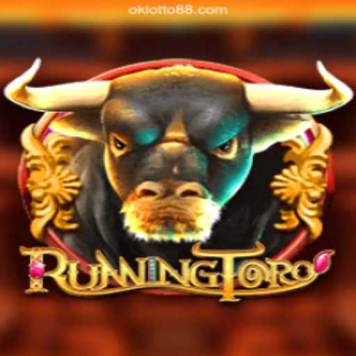 RunningToro: Dive Into the Thrilling World of OKLOTTO