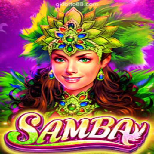 Discover the Exciting World of Samba: The Best Online Casino Game in the Philippines