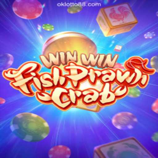 Exploring WinWinFishPrawnCrab: A Unique Addition to OKLOTTO's Best Online Casino Experience in the Philippines