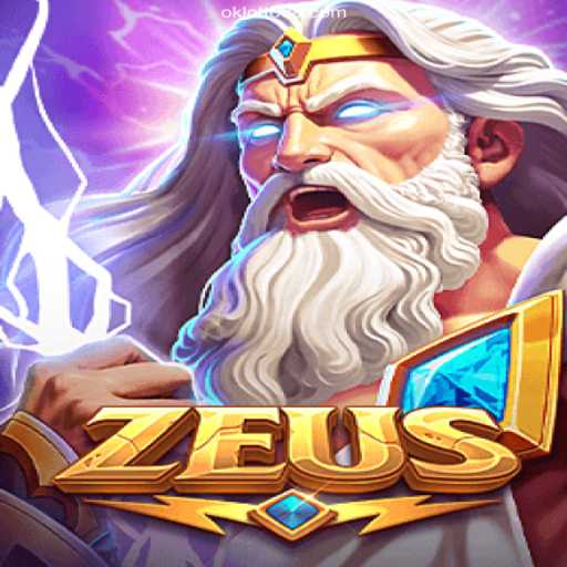 Discovering Zeus: A Mythical Casino Adventure